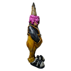 5 Points Fest 2023 - Surbetero series Pink by Aldron Anchinges (#30 C)
