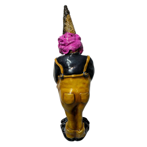 5 Points Fest 2023 - Surbetero series Pink by Aldron Anchinges (#30 C)
