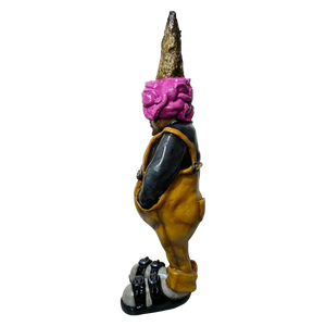 5 Points Fest 2023 - Surbetero series Pink by Aldron Anchinges (#30 C)