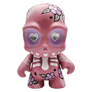 5 Points Fest 2023 - Still Cute in Death by Flavia (#15)
