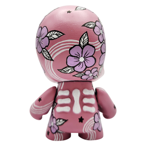 5 Points Fest 2023 - Still Cute in Death by Flavia (#15)