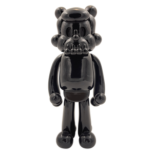 NYCC 2023 - Portin: MNMNT Black by GNCH (CB) - #36
