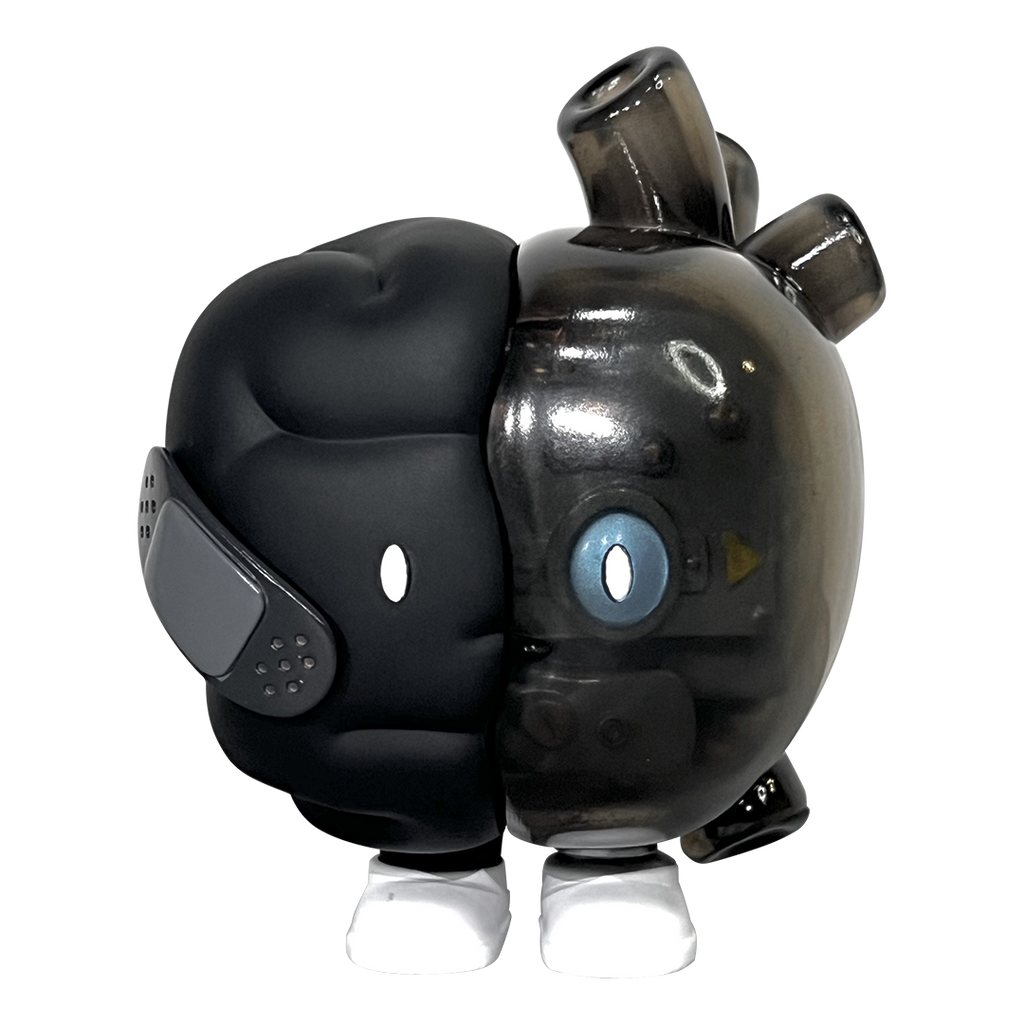 NYCC 2023 - TUBTUB by Kuchu (B) - #43