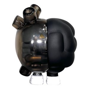 NYCC 2023 - TUBTUB by Kuchu (B) - #43