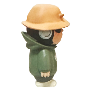 5 Points Fest 2023 - Chimon Mini by Mad Monkey (#77 CB)