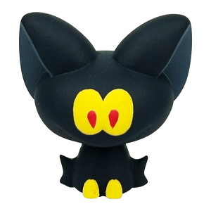 5 Points Fest 2023 - Black Bat by Michael Chuah (#28 B)