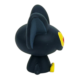 5 Points Fest 2023 - Black Bat by Michael Chuah (#28 B)
