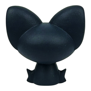 5 Points Fest 2023 - Black Bat by Michael Chuah (#28 B)
