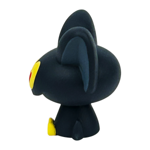 5 Points Fest 2023 - Black Bat by Michael Chuah (#28 B)