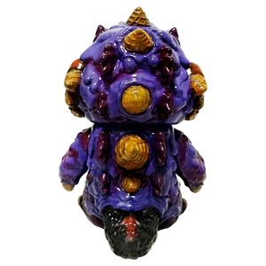 NYCC 2023 - ELO - Buffa by Sapien Toy Studio (C) - #26