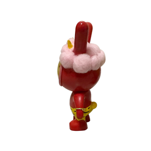 NYCC 2023 - Red Oni Space Rabbit by Space Rabbit Studio (C) - #55