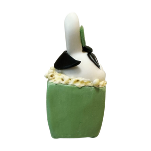 NYCC 2023 - Popcorn Tooz Green by WildPro (B) - #31