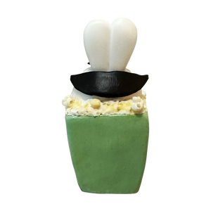 NYCC 2023 - Popcorn Tooz Green by WildPro (B) - #31