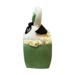 NYCC 2023 - Popcorn Tooz Green by WildPro (B) - #31
