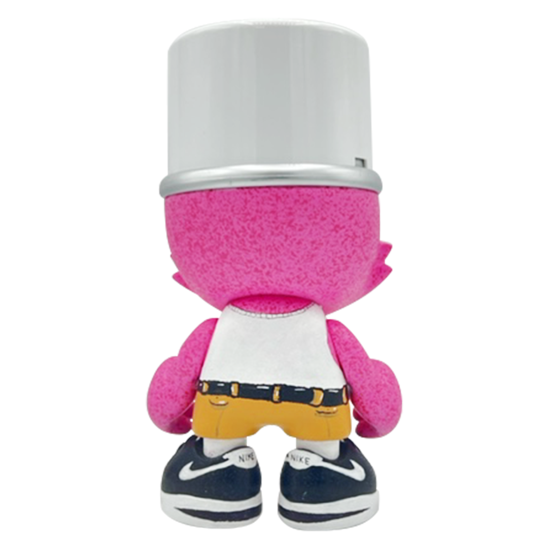 Vato Loco by AngelOnce