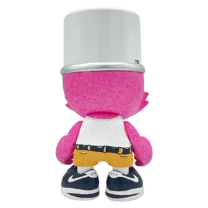 Vato Loco by AngelOnce