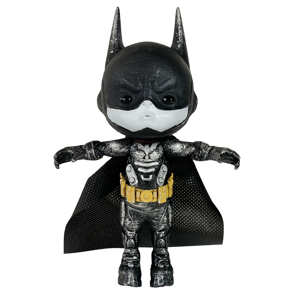 Batclo by Riclo Toys