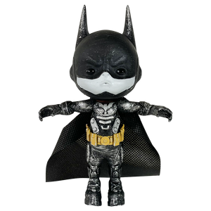 Batclo by Riclo Toys