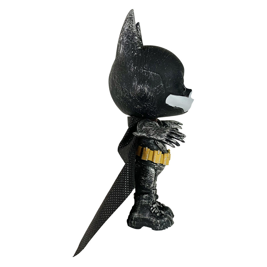 Batclo by Riclo Toys