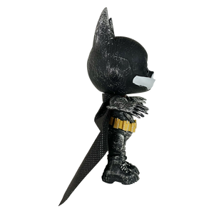 Batclo by Riclo Toys