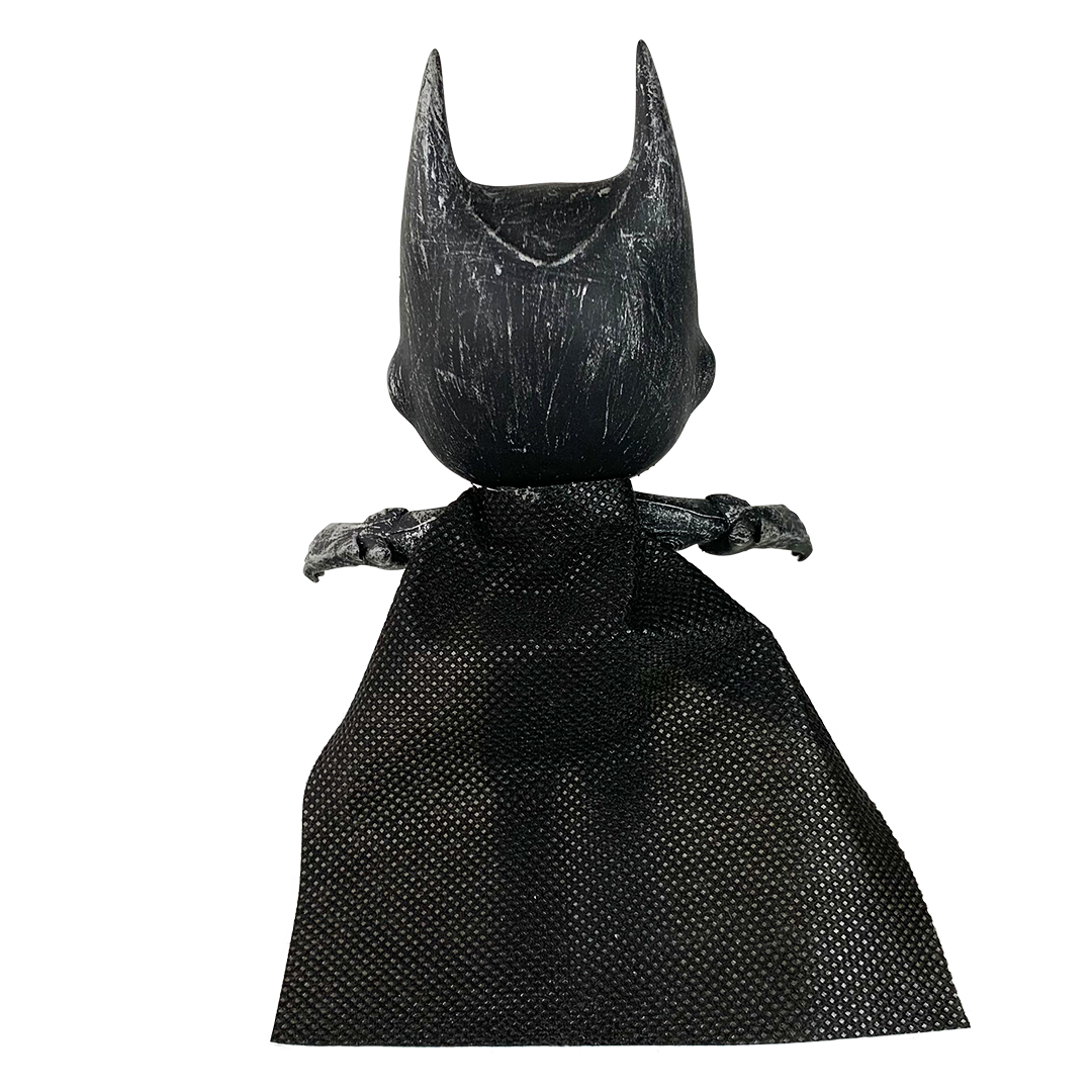 Batclo by Riclo Toys