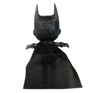 Batclo by Riclo Toys