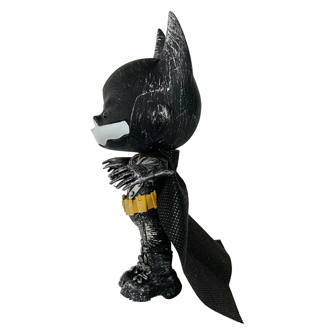 Batclo by Riclo Toys