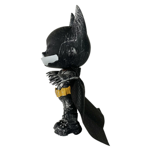 Batclo by Riclo Toys