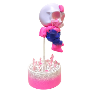 5 Points Fest 2022 - Recolector de Estrellas by Blue Monkey Studio x Me Lleva La Huesuda - 6
