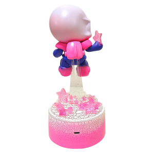 5 Points Fest 2022 - Recolector de Estrellas by Blue Monkey Studio x Me Lleva La Huesuda - 6