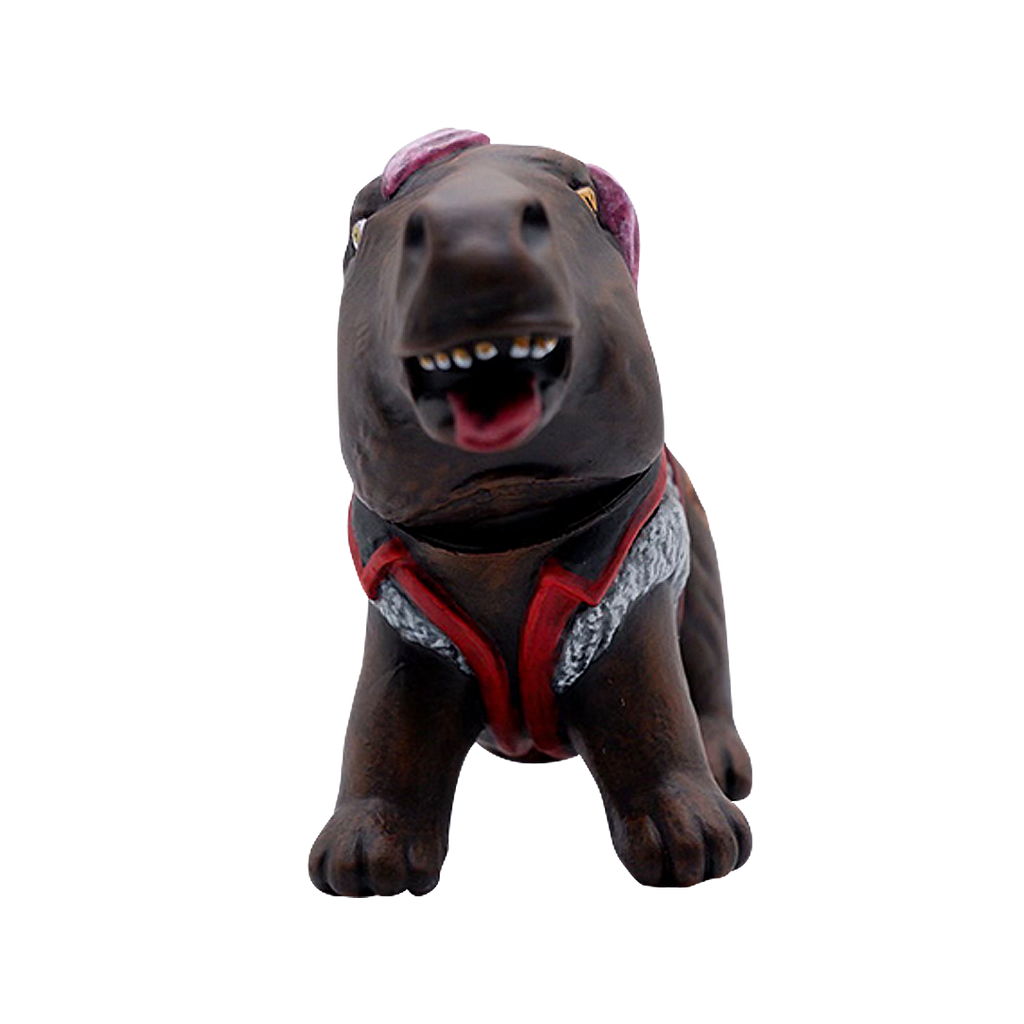 NYCC 2022 - BUELL by EPSW