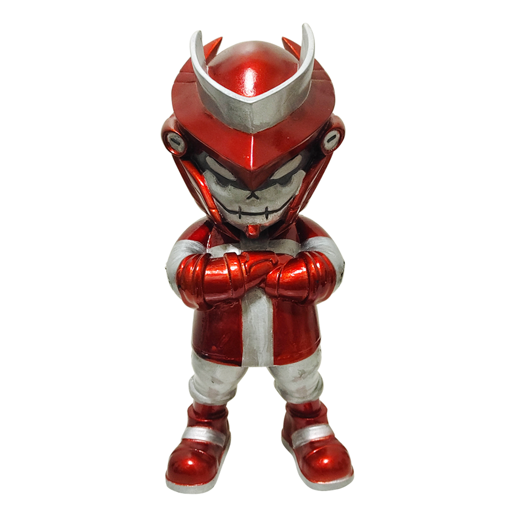 CARBINE MKV by CHK DSK