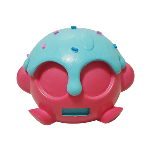 Duncan Slimes by FATDADSTOYS - Valentines Show Exclusive 19