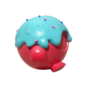 Duncan Slimes by FATDADSTOYS - Valentines Show Exclusive 19