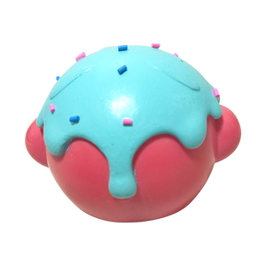 Duncan Slimes by FATDADSTOYS - Valentines Show Exclusive 19