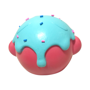 Duncan Slimes by FATDADSTOYS - Valentines Show Exclusive +