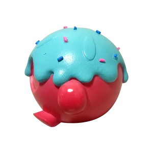 Duncan Slimes by FATDADSTOYS - Valentines Show Exclusive 19