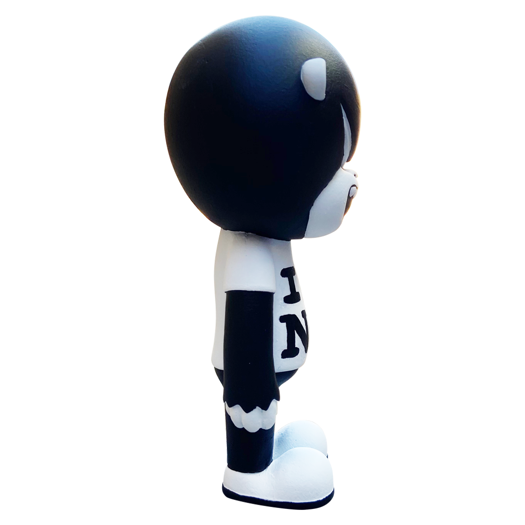 NYCC Exclusive NY Boogie by Gori