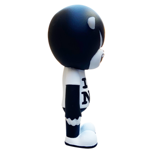 NYCC Exclusive NY Boogie by Gori