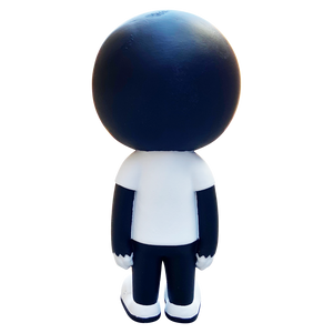 NYCC Exclusive NY Boogie by Gori