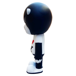 NYCC Exclusive NY Boogie by Gori