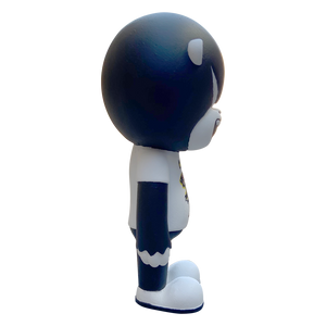 NYCC Exclusive Boogie Pez by Gori