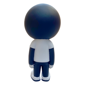 NYCC Exclusive Boogie Pez by Gori