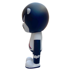 NYCC Exclusive Boogie Pez by Gori