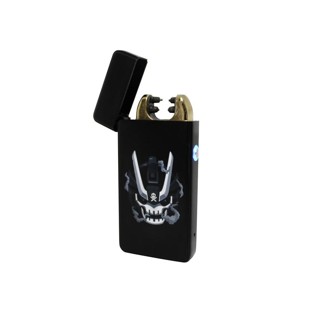 Quiccs Plasma Lighter +
