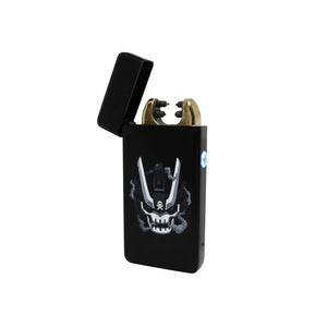 Quiccs Plasma Lighter +