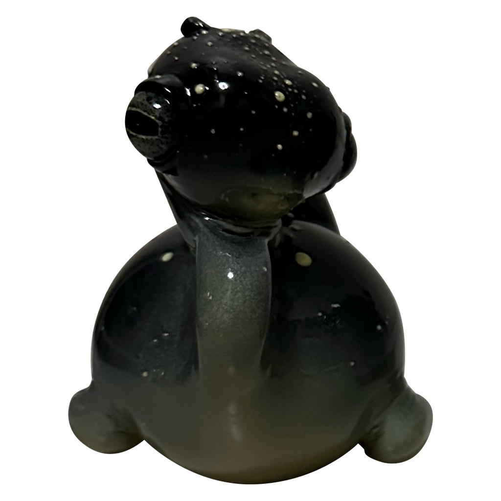 Nessie by Katarzyna Anyszkiewicz Jungle Show Exclusive