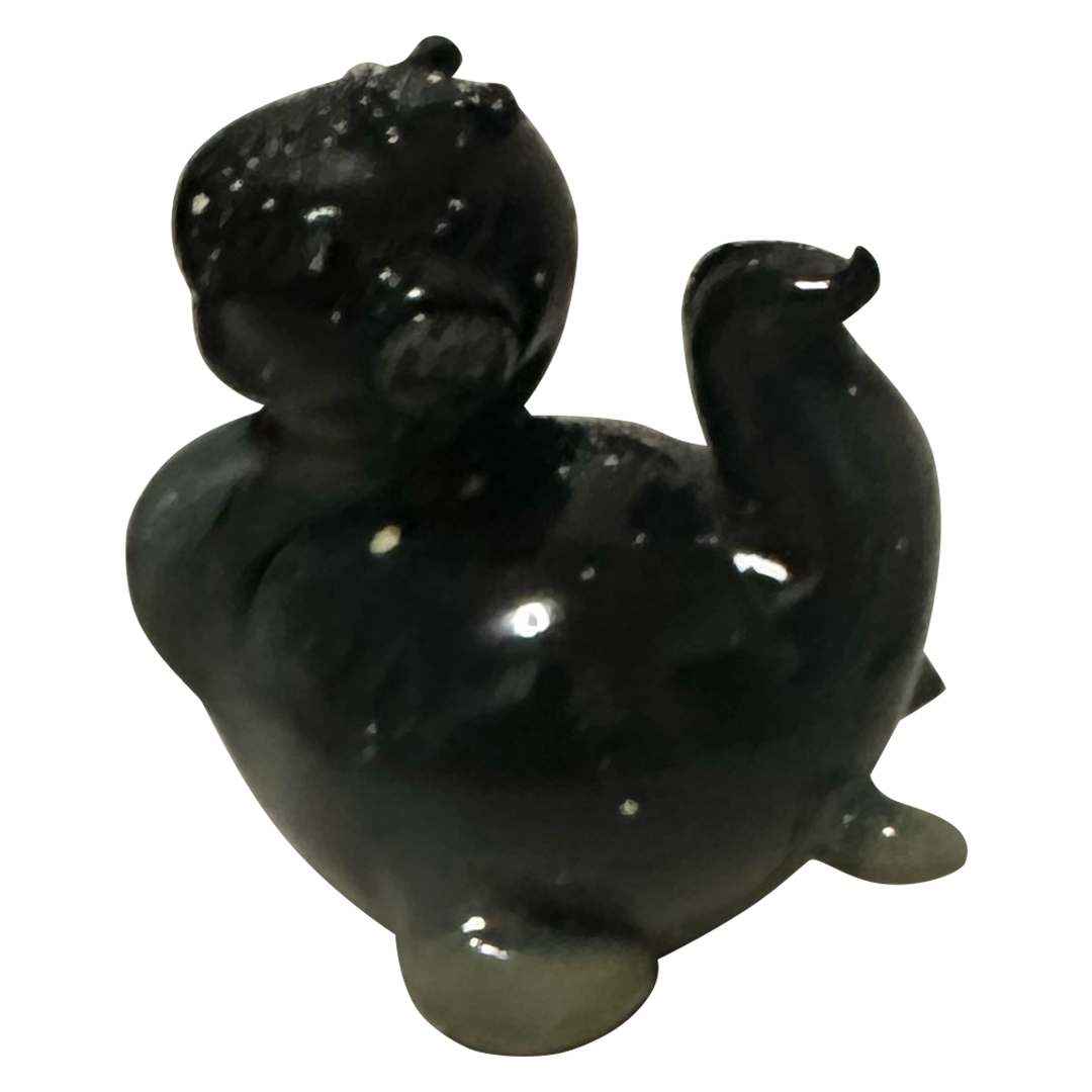 Nessie by Katarzyna Anyszkiewicz Jungle Show Exclusive