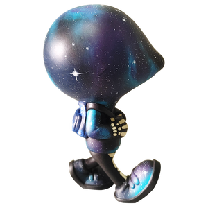 5 Points Fest 2022 - Stargazer Vandul by Kendra's Customs - 37