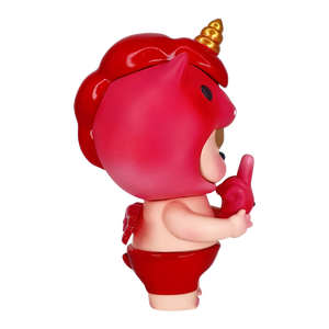 Love? Angel by Kik Toyz +